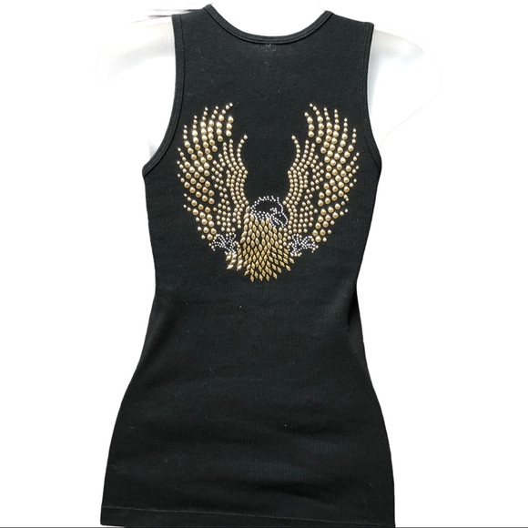 Max & Riley Tank Top ⭐️ - Picture 1 of 4